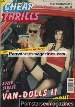 Cheap Thrills 1 34 adult mag